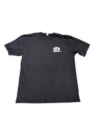 UTVDistribution LFG Shirt