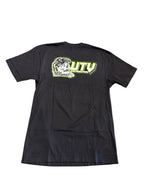 UTVDistribution Everyday Carry Shirt