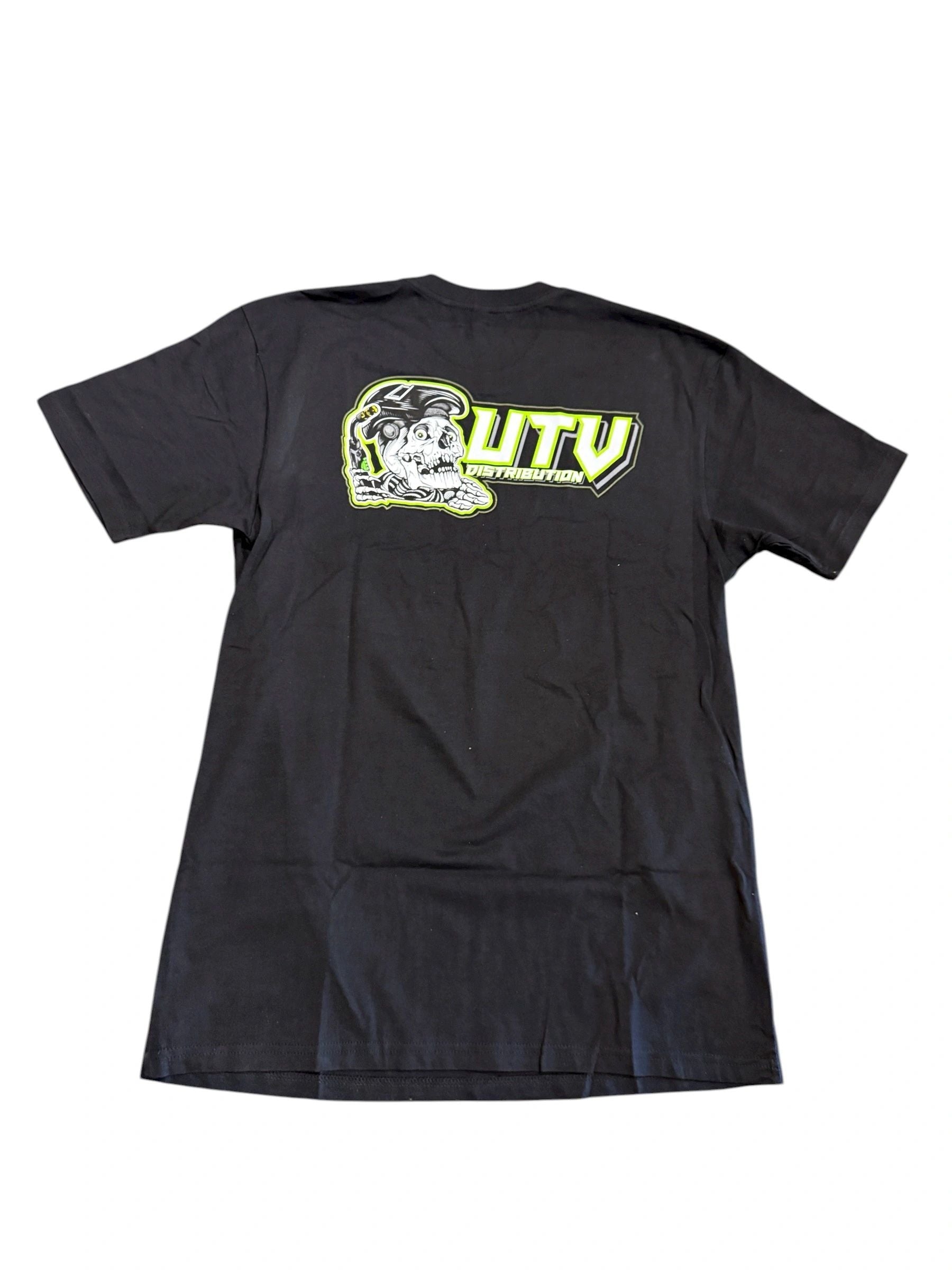 UTVDistribution Everyday Carry Shirt