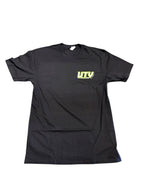 UTVDistribution Everyday Carry Shirt