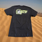 UTVDistribution Everyday Carry Shirt