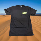 UTVDistribution Everyday Carry Shirt
