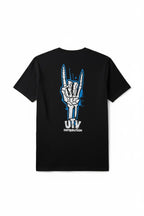 UTVDistribution LFG Shirt