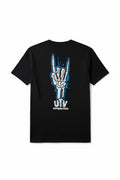 UTVDistribution LFG Shirt