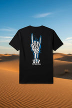 UTVDistribution LFG Shirt