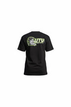 UTVDistribution Everyday Carry Shirt
