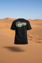 UTVDistribution Everyday Carry Shirt