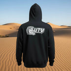 UTVDistribution Hoodies