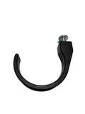 Billet Aluminum Roof/Windshield/ Panel Clamps-1-3/4"-1-7/8"-2"