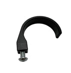 Billet Aluminum Roof/Windshield/ Panel Clamps-1-3/4"-1-7/8"-2"