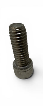 Stainless Steel Socket Head Cap Screws For UTVDistribution Tube Clamps
