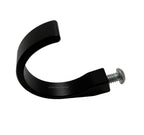 Billet Aluminum Roof/Windshield/ Panel Clamps-1-3/4"-1-7/8"-2"