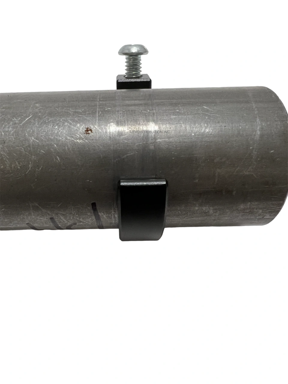 Billet Aluminum Roof/Windshield/ Panel Clamps-1-3/4"-1-7/8"-2"