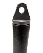 Clevis Tube Mounts