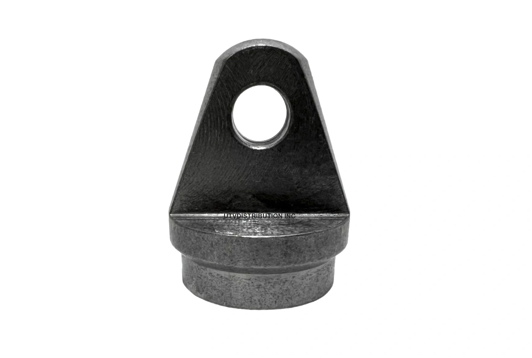 Clevis Tube Mounts