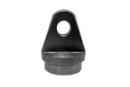 Clevis Tube Mounts