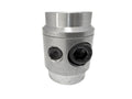 1 3/4 Tube Universal Cage Connectors / Adapters/ Clamping Bungs 20 PCS