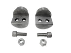 1 3/4 Tube Universal Cage Connectors / Adapters/ Clamping Bungs 20 PCS