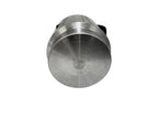 1 3/4 Tube Universal Cage Connectors / Adapters/ Clamping Bungs