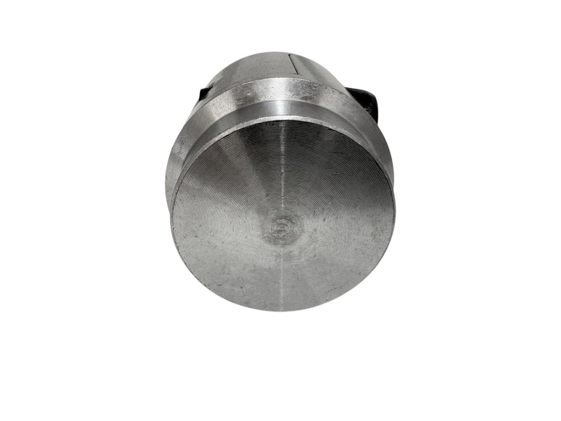 1 3/4 Tube Universal Cage Connectors / Adapters/ Clamping Bungs