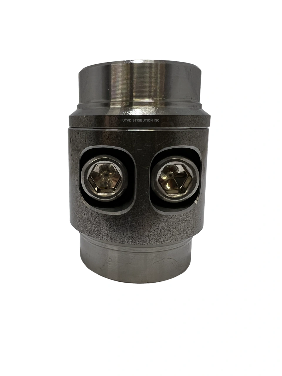 1 -5/8" Tube Connectors .095 &.120 Wall