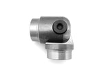 Steel Tube Hinge Clevis Bungs Adapters-1"-1-1/4"-1-1/2"-1-5/8"-1-3/4" BULK 10 Hinges