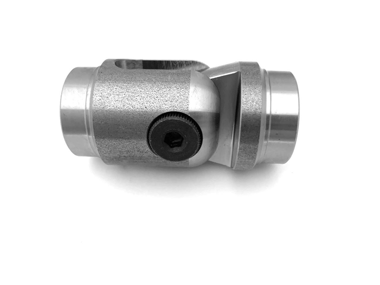 Steel Tubing Hinge Clevis Adapters-1"-1-1/4"-1-1/2"-1-5/8"-1-3/4"