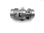 Steel Tubing Hinge Clevis Adapters-1"-1-1/4"-1-1/2"-1-5/8"-1-3/4"