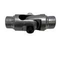 Steel Tubing Hinge Clevis Adapters-1"-1-1/4"-1-1/2"-1-5/8"-1-3/4"