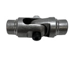 Steel Tubing Hinge Clevis Adapters-1"-1-1/4"-1-1/2"-1-5/8"-1-3/4"
