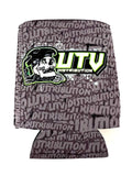 UTVDistribution Koozie