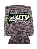 UTVDistribution Koozie