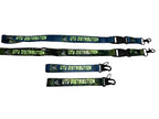UTVDistribution Lanyards