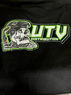 UTVDistribution Everyday Carry Shirt