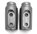 Yamaha RMAX 2 Seat Bungs SXS UTV A pillar Bungs