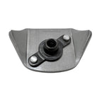 TRICK TABS / WELD TAB WITH HD 3/8-16 THREAD